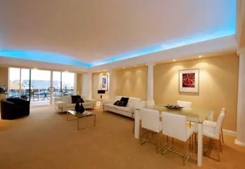 Fotos del hotel 41 On York:  17