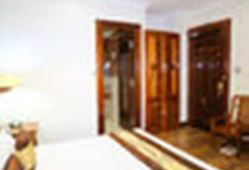 Fotos del hotel Blue Ocean Ii:  16