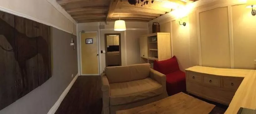 Fotos del hotel Magpie Heritage  Hideaway:  25