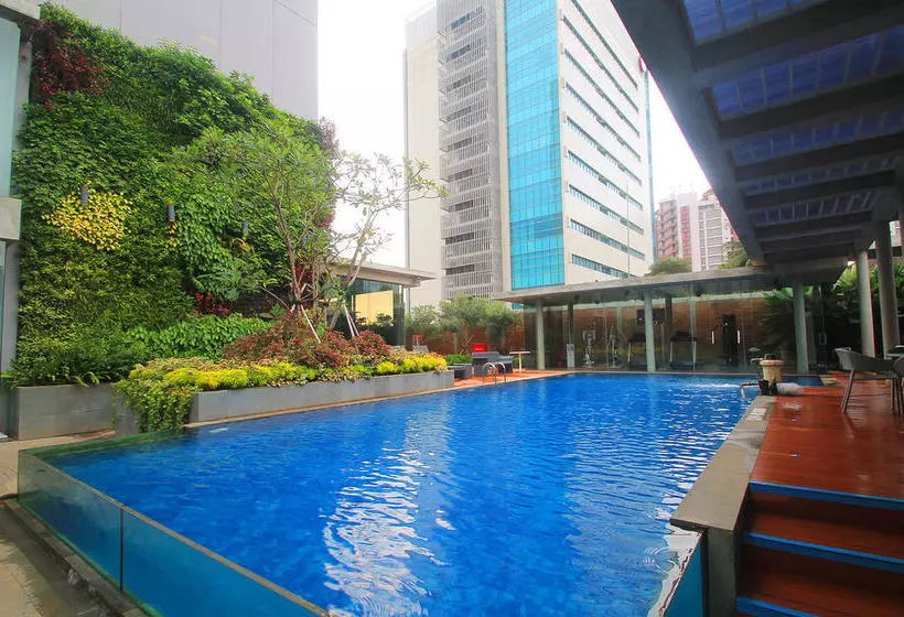 Fotos del hotel Luxury Apartment By Mediapura:  2