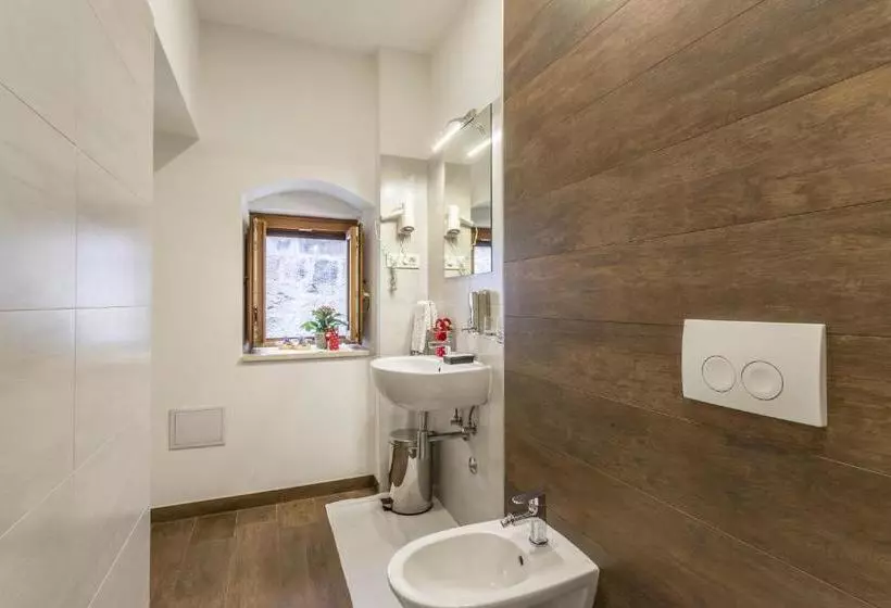 Fotos del hotel Borna And Franko Rooms:  7