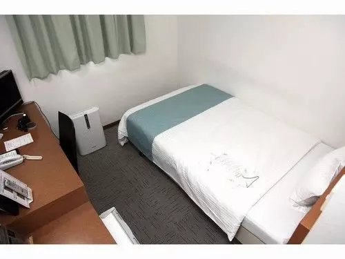 Fotos del hotel B&b Park Hotel Kagoshima:  21