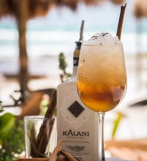 Fotos del hotel Tata Tulum  Adults Only:  25