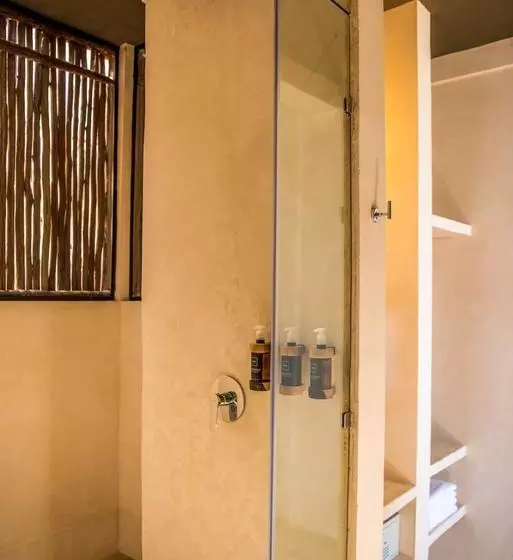 Fotos del hotel Tata Tulum  Adults Only:  17
