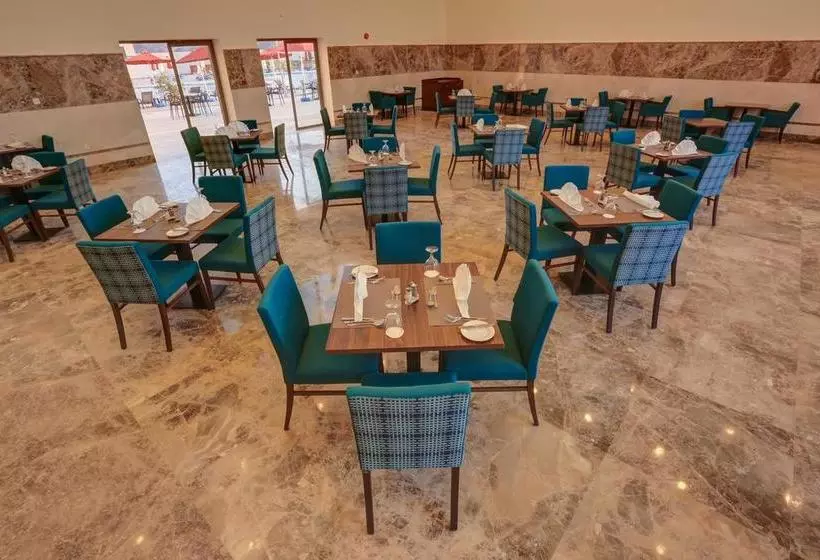 Fotos del hotel Beau Rivage Resort:  11