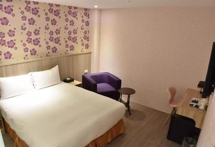 Fotos del hotel Milla   Shinjuku Branch:  4