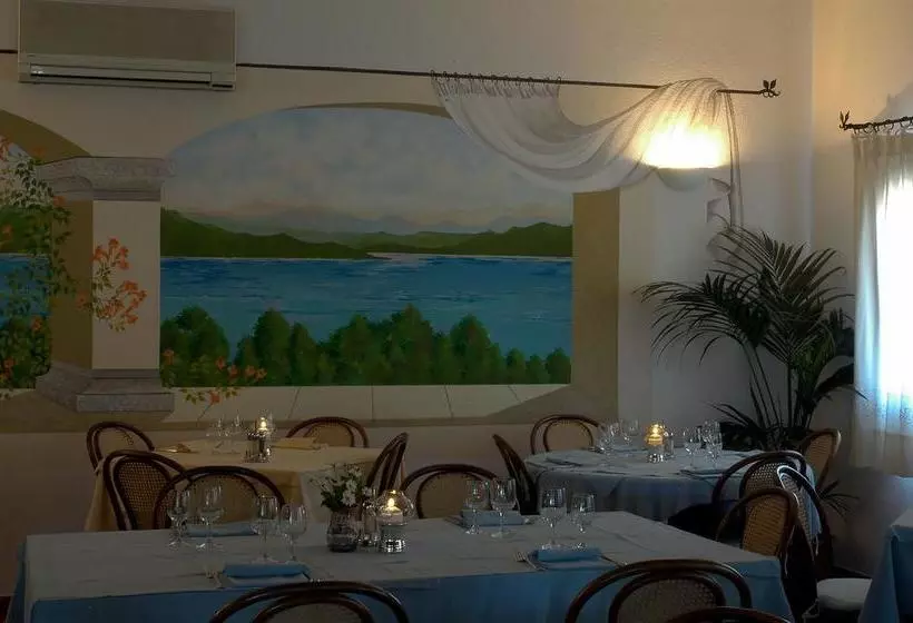 Fotos del hotel Selis:  6