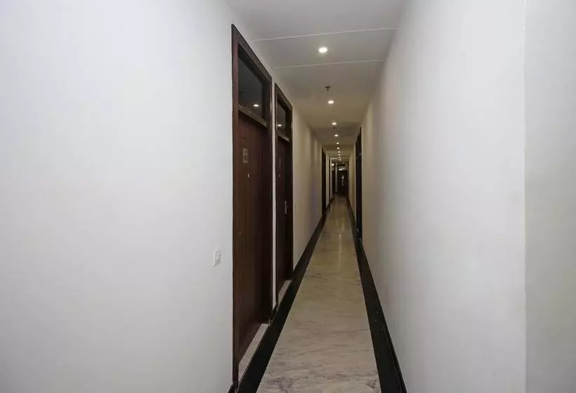 Fotos del hotel Royal By Ks:  5