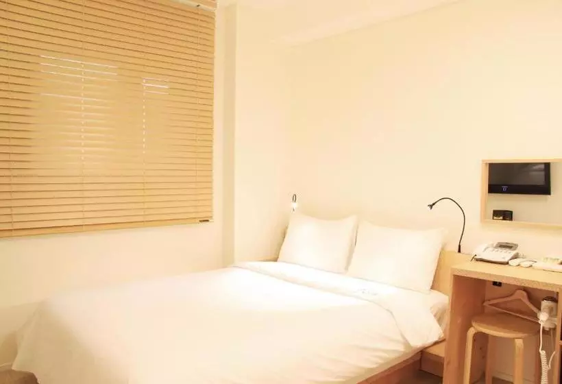 Fotos del hotel A314:  19