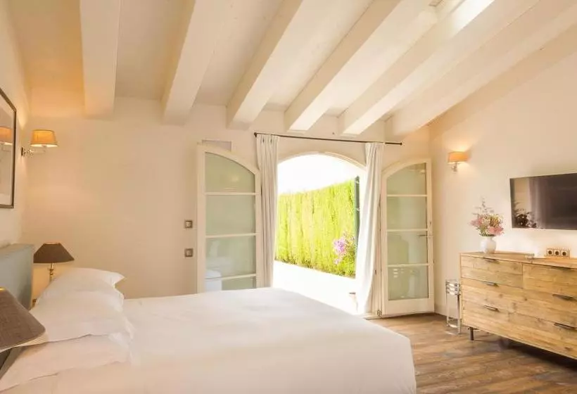 Fotos del hotel Cugó Gran Menorca:  15
