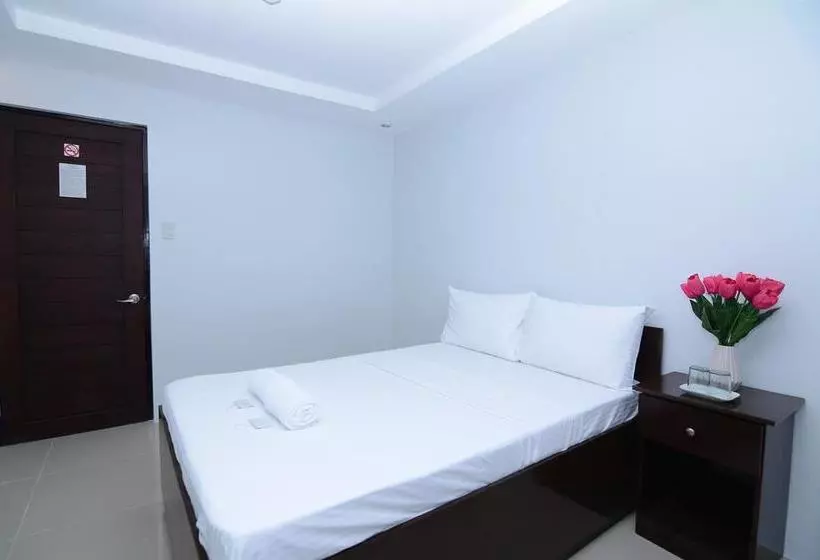 Fotos del hotel Obrero Suites:  5