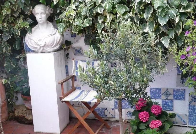 Fotos del hotel Oliveirinha:  10