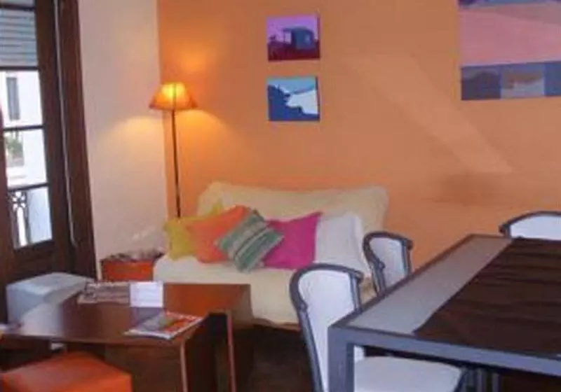 Fotos del hotel Hostel Dreams:  9