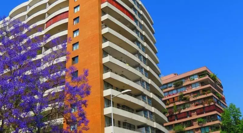 Fotos del hotel Tatai Suites Apartments:  6