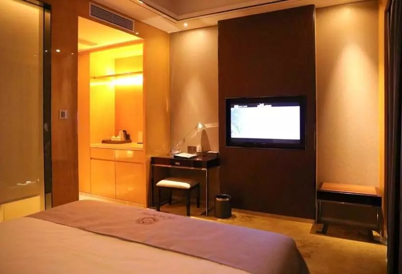 Fotos del hotel Dear:  8