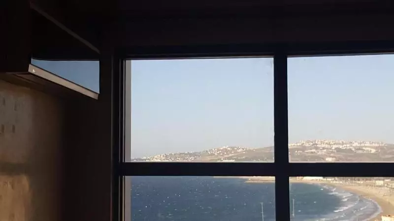 Fotos del hotel Newcenter Suites:  5