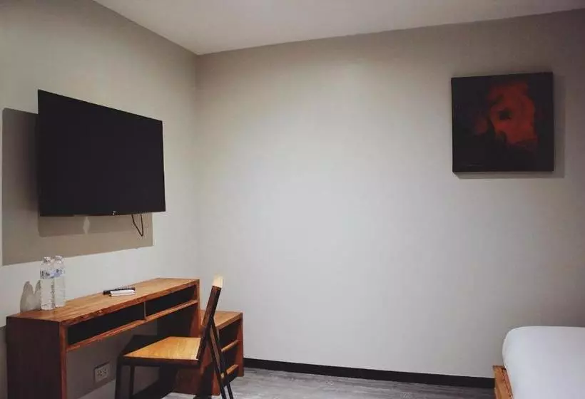 Fotos del hotel Henry S  & Gastropub:  8