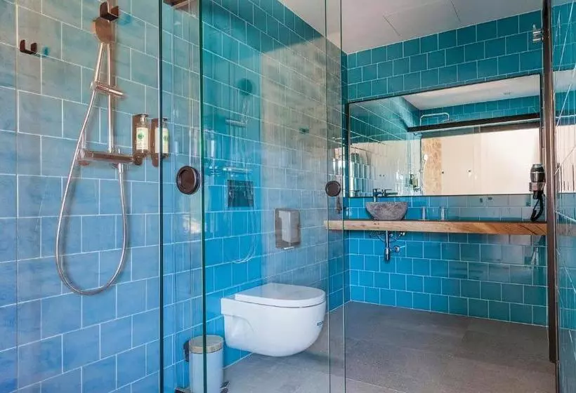 Fotos del hotel Casa Albets:  5