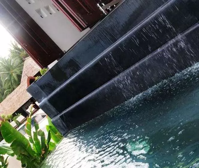 Fotos del hotel Bhundhari Villas:  10