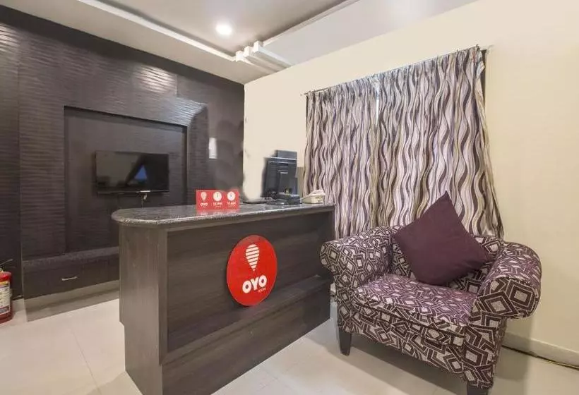 Fotos del hotel The Icon Apartments:  20