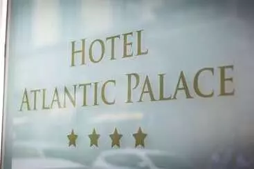 Atlantic Palace