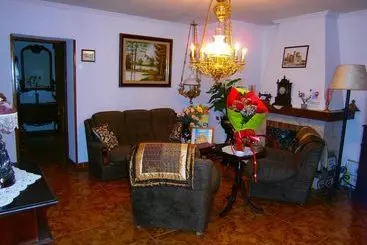 Hostal Camino De Santiago - Fromista