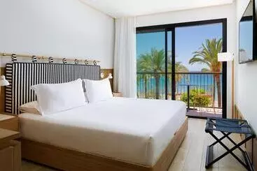 Hotel H10 Porto Poniente 4* Sup
