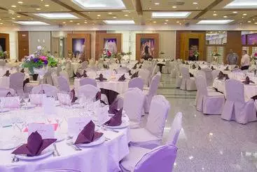 Bardo Recoletos Coco