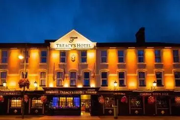 Treacys Hotel & Leisure Centre Waterford