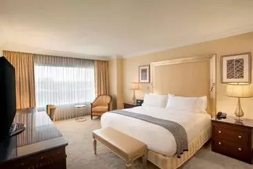Hotel Waldorf Astoria Orlando   An Official Walt Disney World®