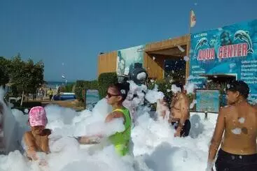 Amc Royal Hotel & Spa