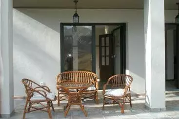 La Senda Del Casaño - Cabrales