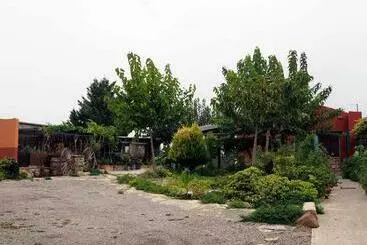 Lera De Cal Roger - Verdu