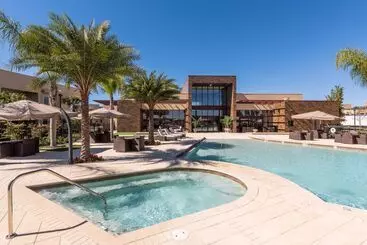 Hotel Magic Village Yards, Trademark Collection by Wyndham