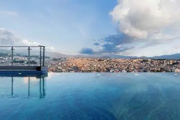 Mercure Kathmandu