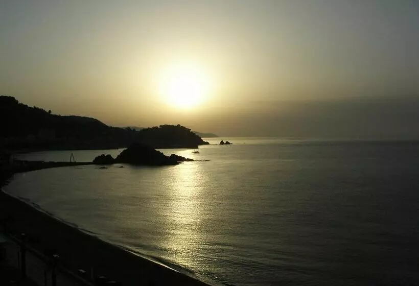 Fotos del hotel Mar Ski:  9