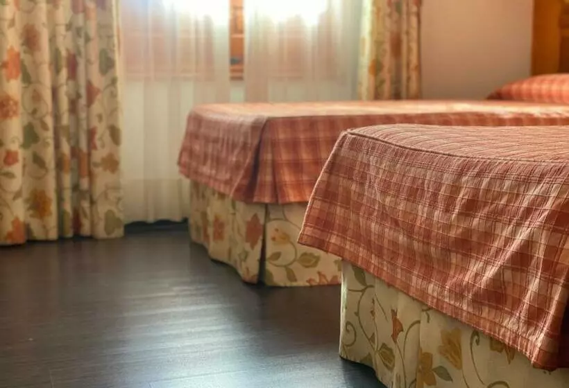 Fotos del hotel Labrador:  14