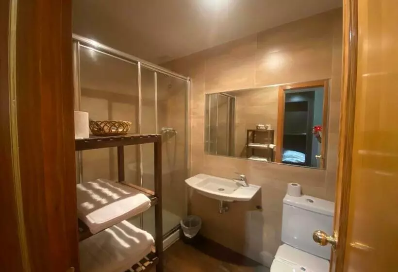 Fotos del hotel Labrador:  8