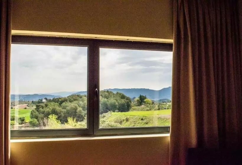 Fotos del hotel Les Torres:  8