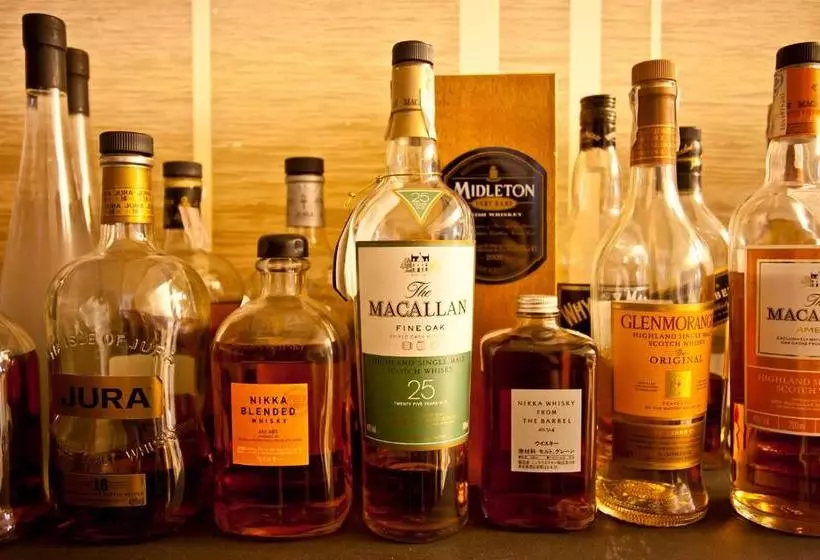 Fotos del hotel Villa Italia:  4