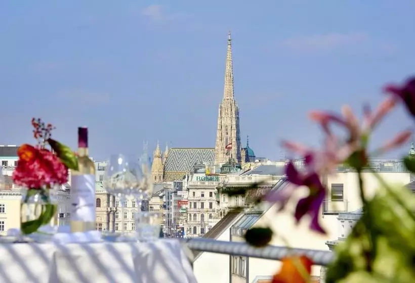 Fotos del hotel Das Triest:  12