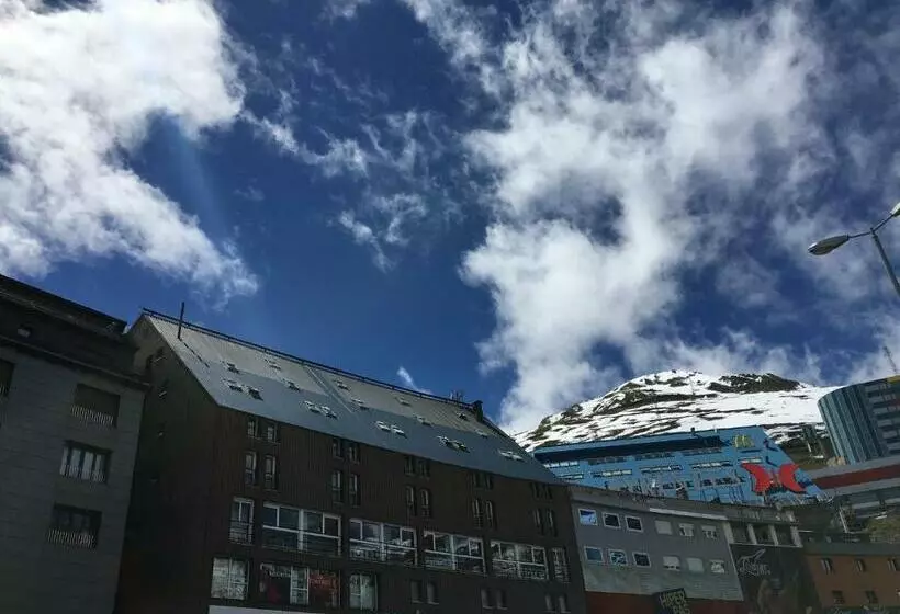 Fotos del hotel Parma:  10