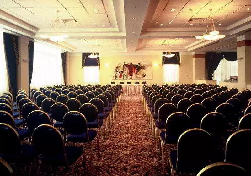 Fotos del hotel Aloe:  9