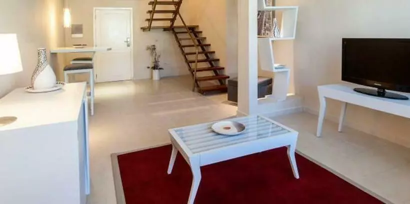 Fotos del hotel NH Capri La Habana:  10