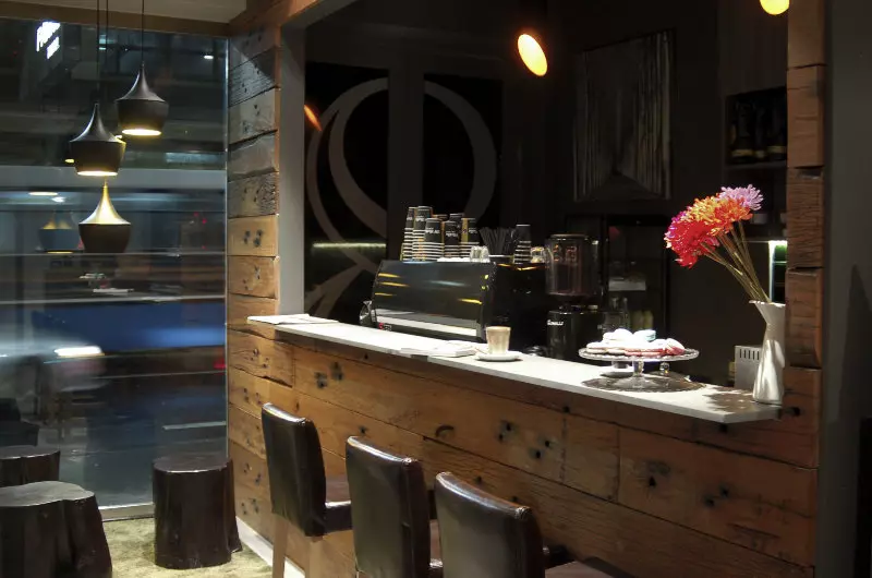 Fotos del hotel Park 8:  2