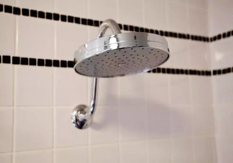 Fotos del hotel Park 8:  7