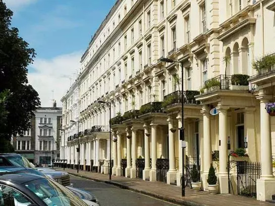 Fotos del hotel Umi:  12