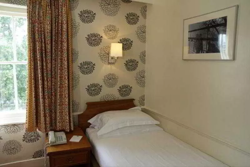 Fotos del hotel Umi:  22