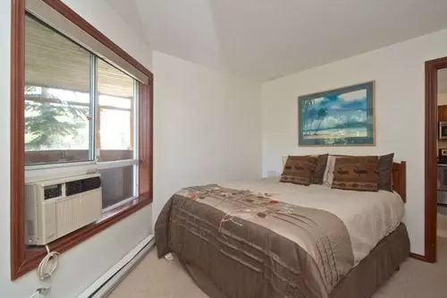 Fotos del hotel Resortquest At Glacier S Reach:  19