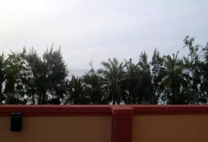 Fotos del hotel Coral Queen Inn:  17